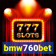 bmw760bet