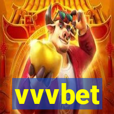 vvvbet