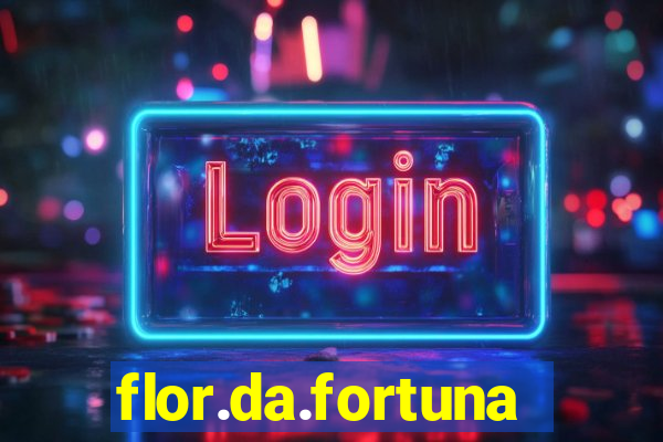 flor.da.fortuna