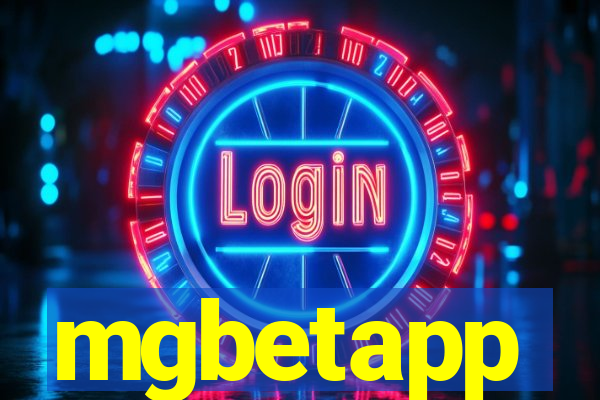 mgbetapp