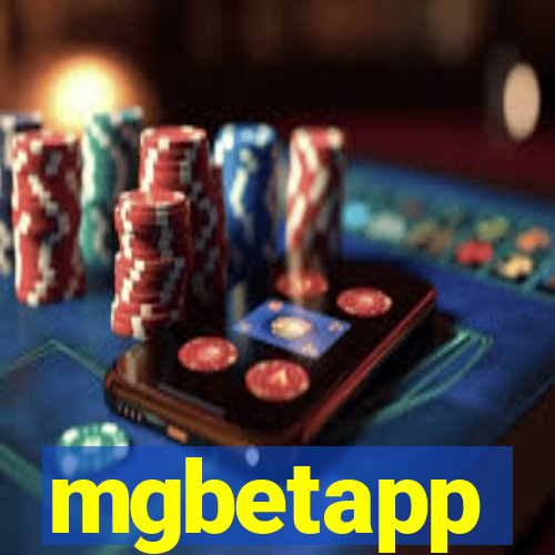 mgbetapp