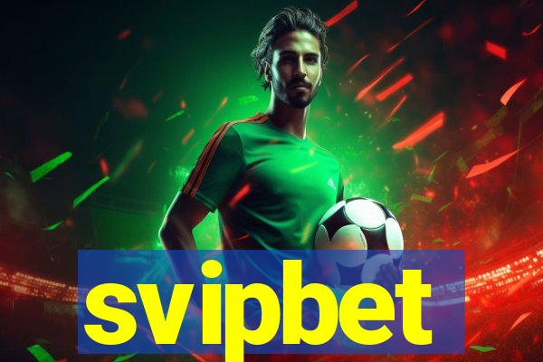 svipbet