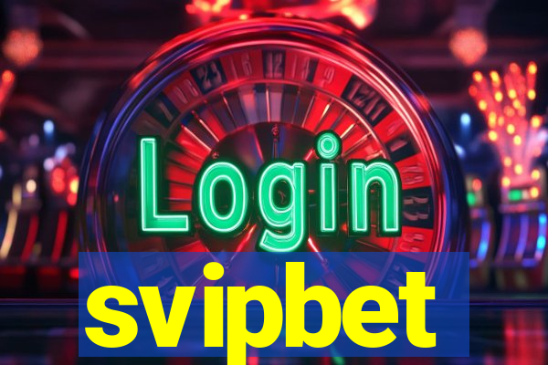 svipbet