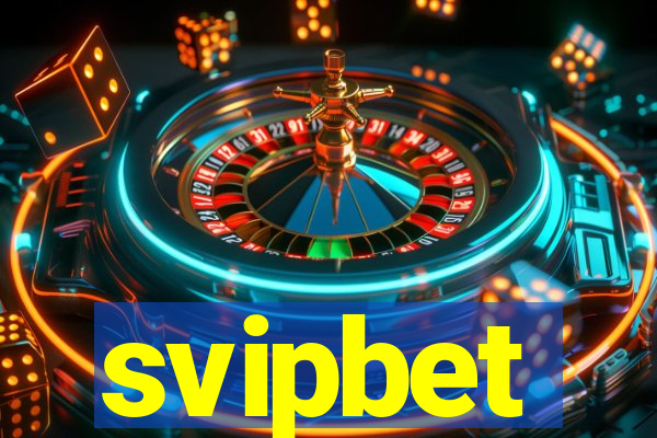 svipbet