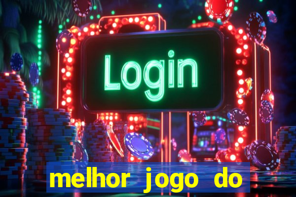 melhor jogo do tigre que paga