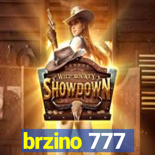 brzino 777