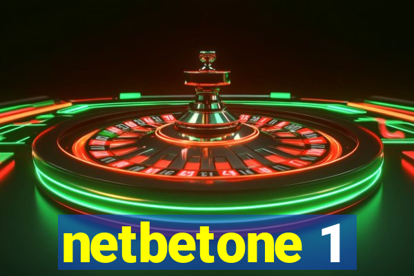 netbetone 1