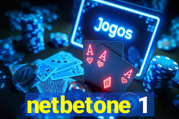 netbetone 1