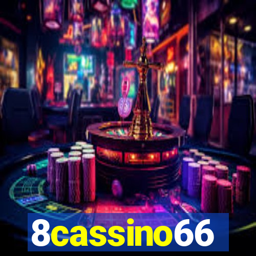 8cassino66