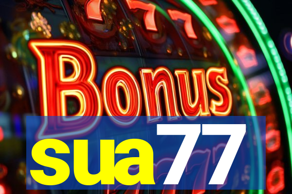 sua77