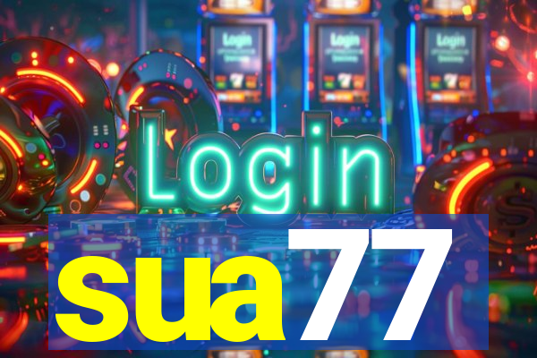 sua77