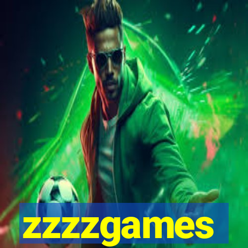 zzzzgames