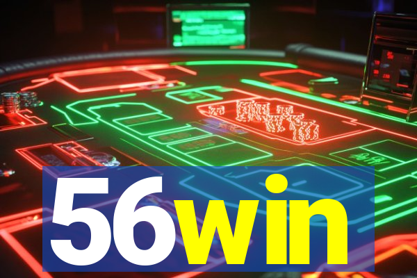 56win