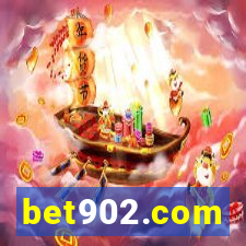 bet902.com