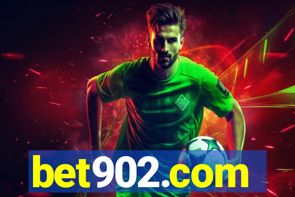 bet902.com