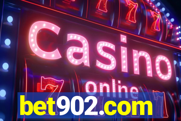 bet902.com