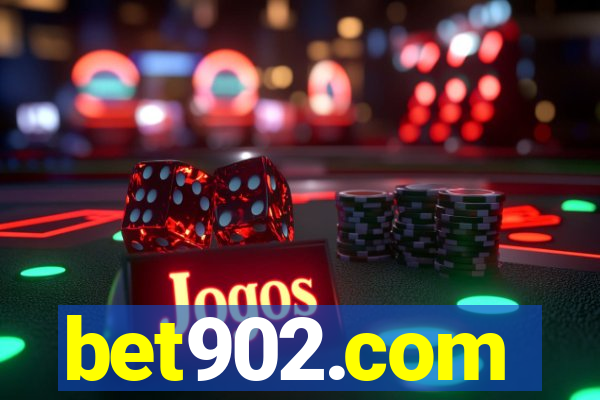 bet902.com