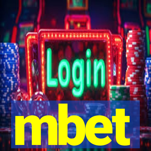 mbet