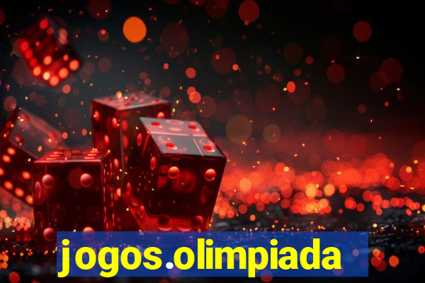 jogos.olimpiadas