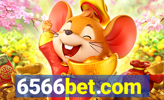 6566bet.com