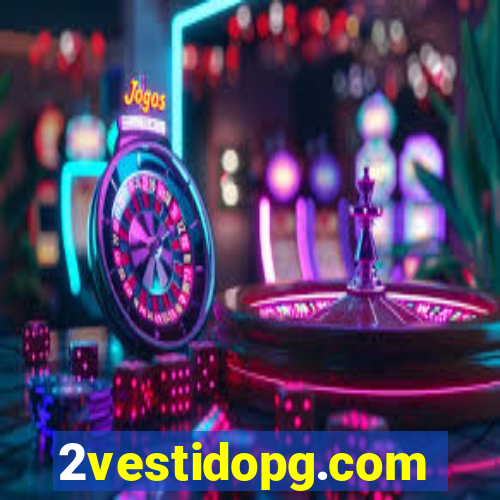 2vestidopg.com