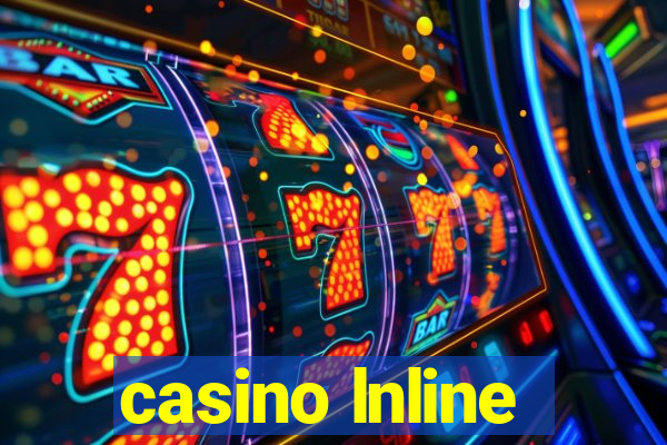 casino lnline