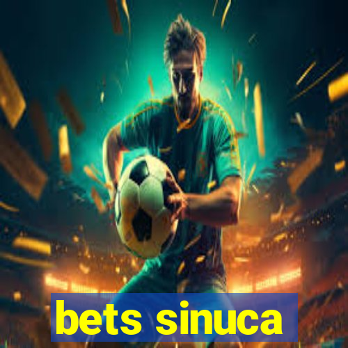 bets sinuca