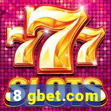 8 gbet.com