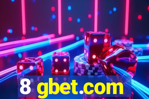 8 gbet.com