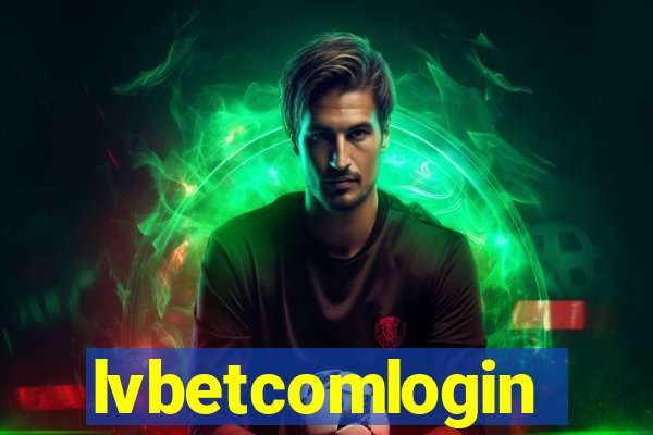 lvbetcomlogin