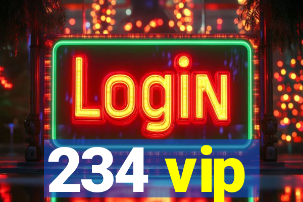 234 vip