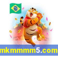 mkmmmm5.com