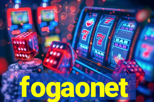 fogaonet