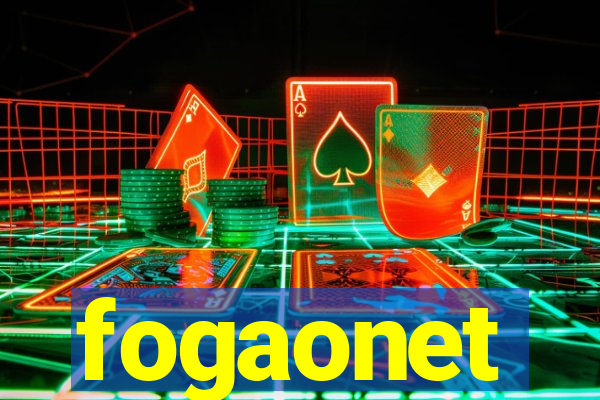 fogaonet