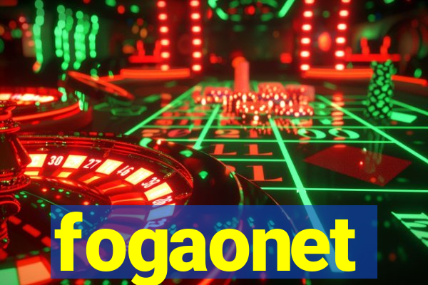 fogaonet