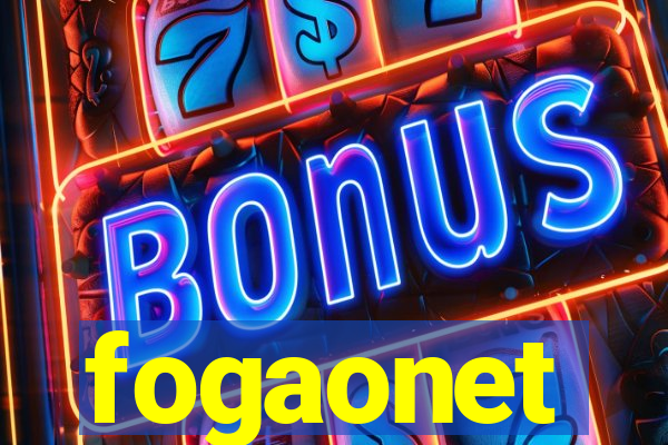 fogaonet