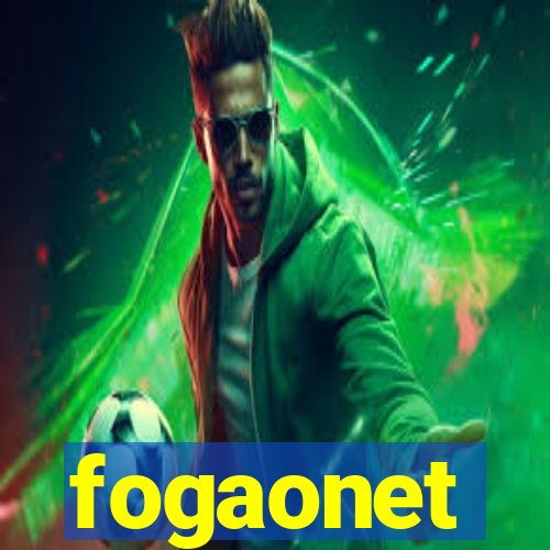 fogaonet