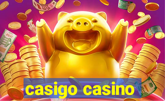 casigo casino