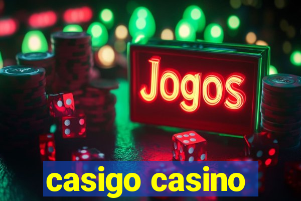 casigo casino