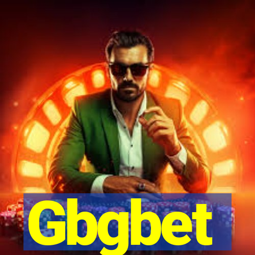 Gbgbet