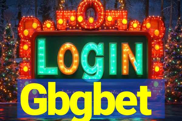 Gbgbet