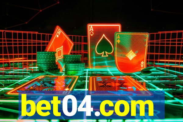 bet04.com