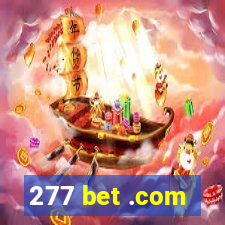 277 bet .com