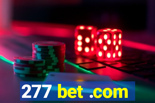 277 bet .com