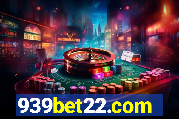 939bet22.com