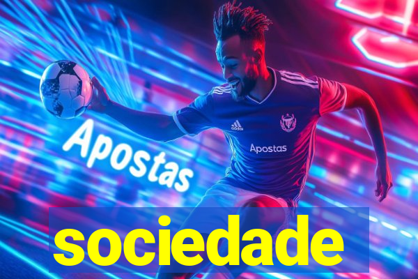 sociedade beneficente esporte clube alegria