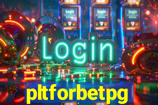 pltforbetpg