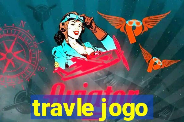 travle jogo