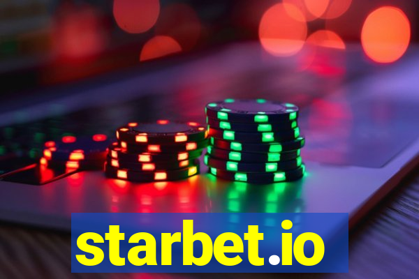 starbet.io