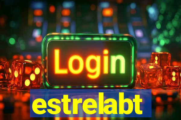 estrelabt